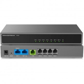 Адаптер GRANDSTREAM HANDY TONE 841 SIP ATA