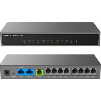 Адаптер GRANDSTREAM HANDYTONE881