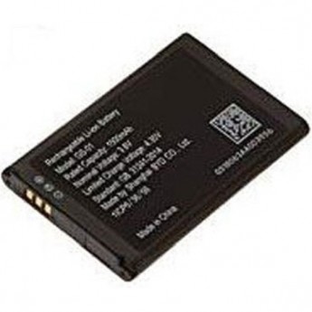 Батарея GRANDSTREAM Li-ion 1500 mAh