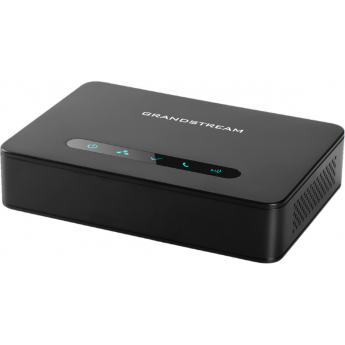 Базовая станция GRANDSTREAM DECT SIP DP750