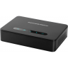 Базовая станция GRANDSTREAM DP750 SIP DECT 105918919