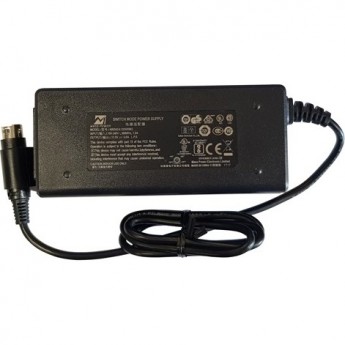 Блок питания GRANDSTREAM 12V 5A (4PIN)