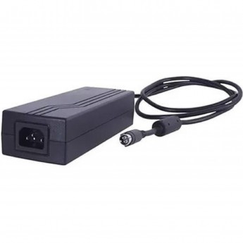 Блок питания GRANDSTREAM 24V 6,25A