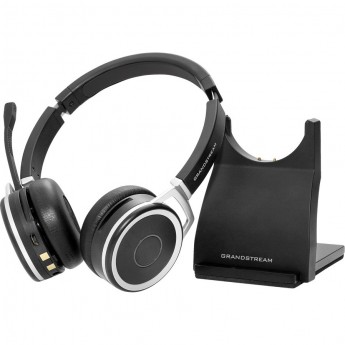 Bluetooth гарнитура GRANDSTREAM GUV3050