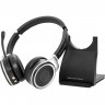 Bluetooth гарнитура GRANDSTREAM GUV3050 105390001