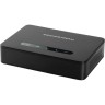 DECT Репитер GRANDSTREAM DP760 10502052