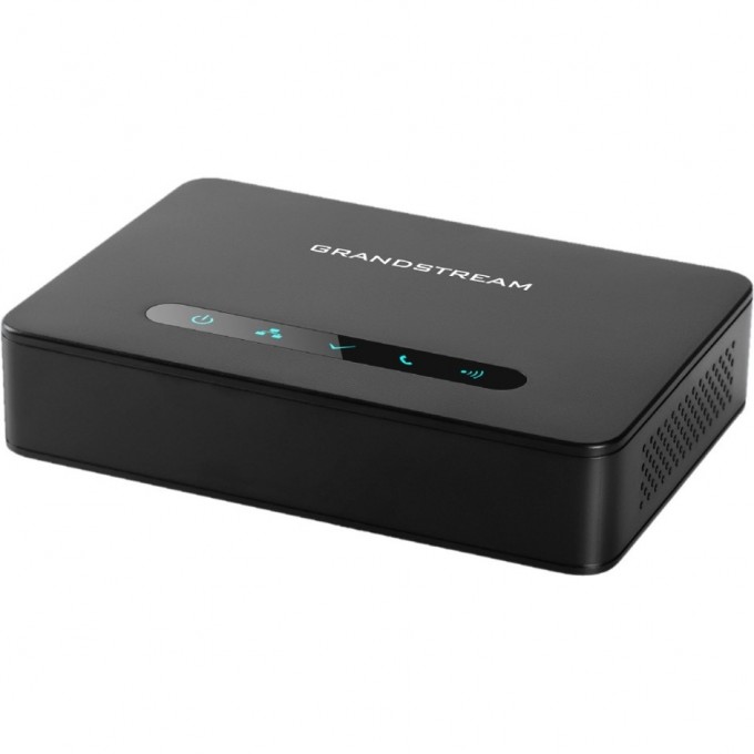 DECT Репитер GRANDSTREAM DP760 105918918 DECT Репитер GRANDSTREAM DP760 105918918