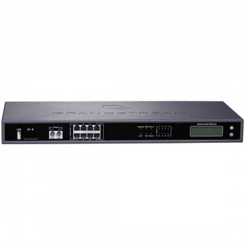 IP АТС GRANDSTREAM UCM6208