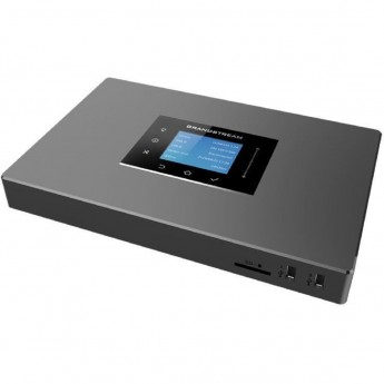 IP АТС GRANDSTREAM UCM6304