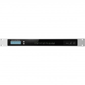 IP АТС GRANDSTREAM UCM6304A