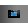 IP АТС GRANDSTREAM UCM6304A 105140018