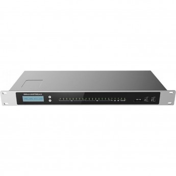 IP АТС GRANDSTREAM UCM6308A