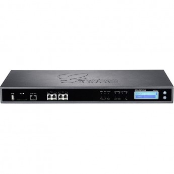 IP АТС GRANDSTREAM UCM6510