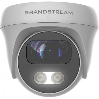 IP камера GRANDSTREAM GSC3610