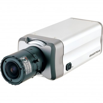 IP камера GRANDSTREAM GXV 3601HD