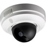 IP камера GRANDSTREAM GXV 3611HD 10519005