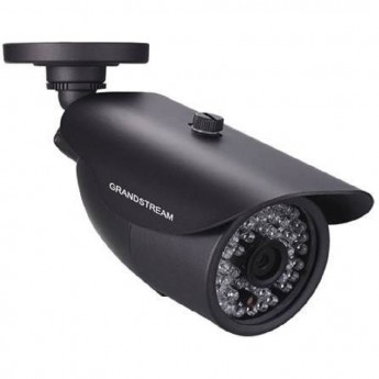 IP камера GRANDSTREAM GXV 3672HD IP камера GRANDSTREAM GXV 3672HD