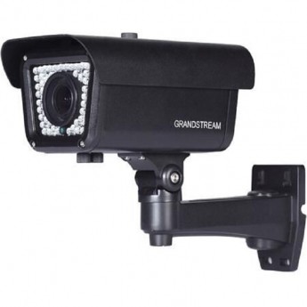 IP камера GRANDSTREAM GXV3674_HD_VF