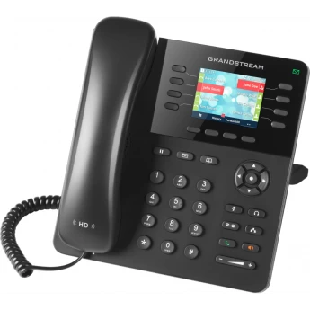 IP-телефон Grandstream GXP2135