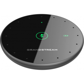 Конференц-телефон GRANDSTREAM GAC2700