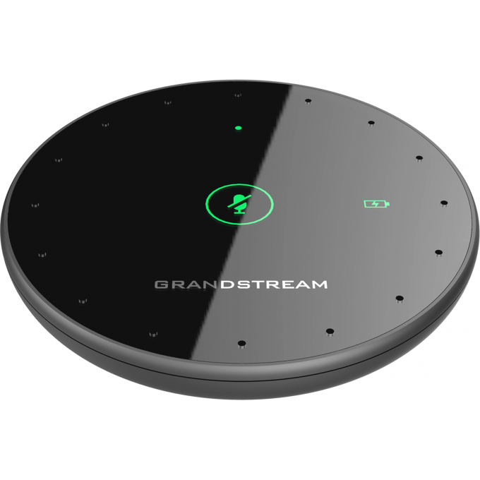 Конференц-телефон GRANDSTREAM GAC2700 105200071