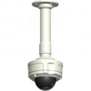 Крепление потолочное GRANDSTREAM GXW_PM к IP видеокамере