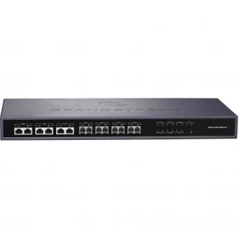 Модуль резервирования GRANDSTREAM HA100 для АТС UCM6510