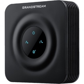 SIP ATA aдаптер GRANDSTREAM HandyTone801