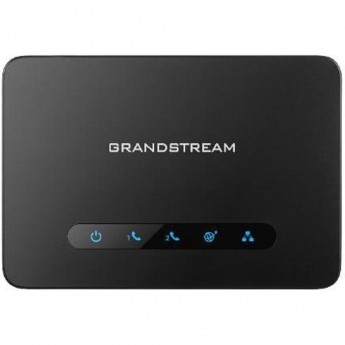 SIP ATA aдаптер GRANDSTREAM HandyTone813