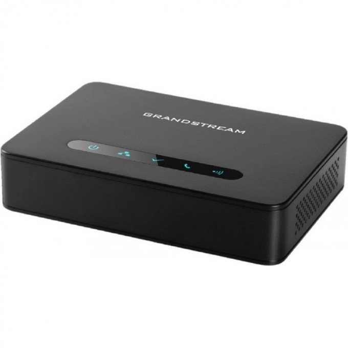 SIP DECT Базовая станция GRANDSTREAM DP750 10502045