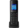 SIP DECT Беспроводная трубка GRANDSTREAM DP720 10502046