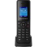 SIP DECT Беспроводная трубка GRANDSTREAM DP720 105918923