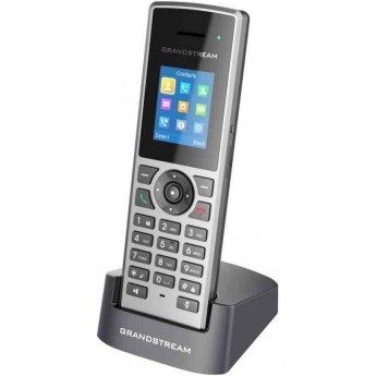 SIP DECT Беспроводная трубка GRANDSTREAM DP722