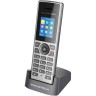 SIP DECT Беспроводная трубка GRANDSTREAM DP722 105022059