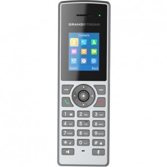 SIP DECT Беспроводная трубка GRANDSTREAM DP730