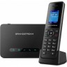 SIP DECT Телефон GRANDSTREAM DP750/DP720 (комплект база+трубка) 105028903