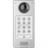 SIP домофон GRANDSTREAM GDS3710 10529001