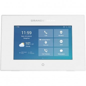 SIP интерком Grandstream GRANDSTREAM GSC3570