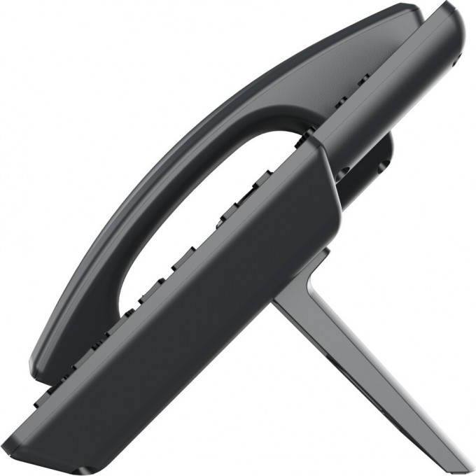 SIP Телефон GRANDSTREAM GRP2602, с б/п 105028894