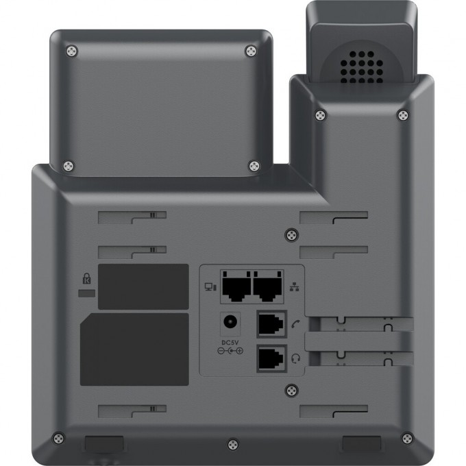 SIP Телефон GRANDSTREAM GRP2602, с б/п 105028894