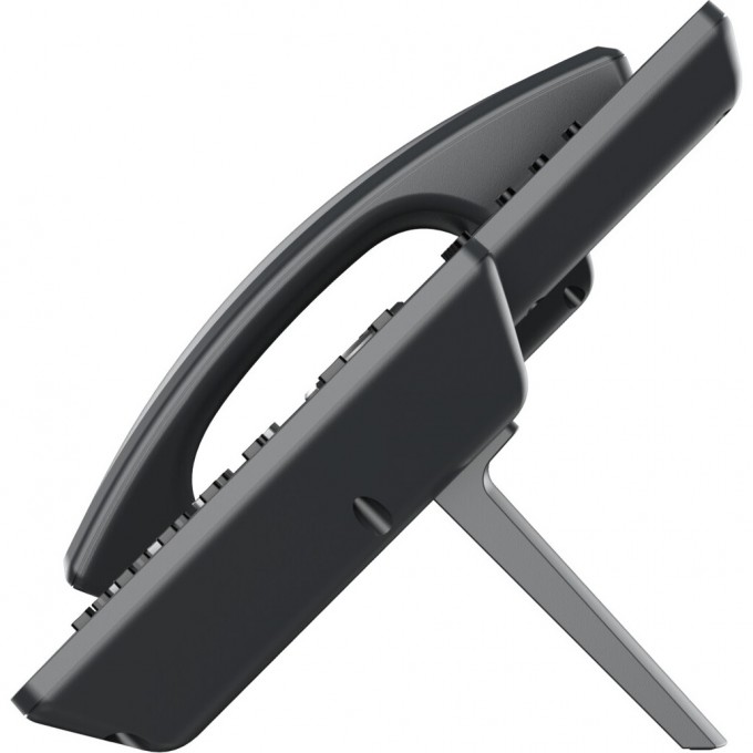 SIP Телефон GRANDSTREAM GRP2604, с б/п 105028898