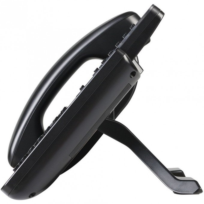 SIP Телефон GRANDSTREAM GXP2170 10502040