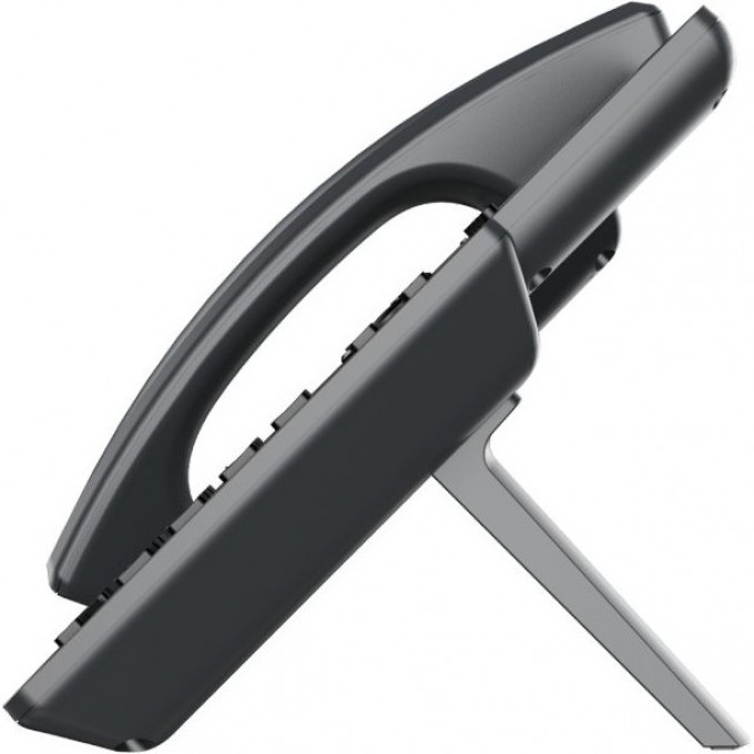 Телефон GRANDSTREAM SIP GRP2601, с б/п 105028892