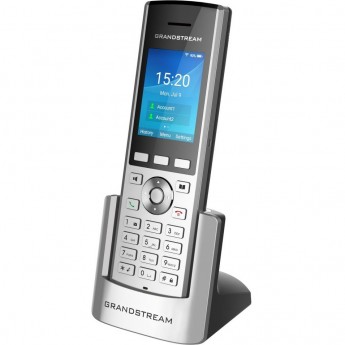 Телефон VOIP GRANDSTREAM WP820