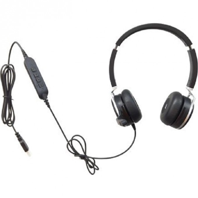 USB гарнитура GRANDSTREAM GUV3000 105360002