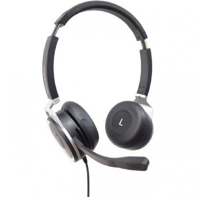 USB гарнитура GRANDSTREAM GUV3000 105360002