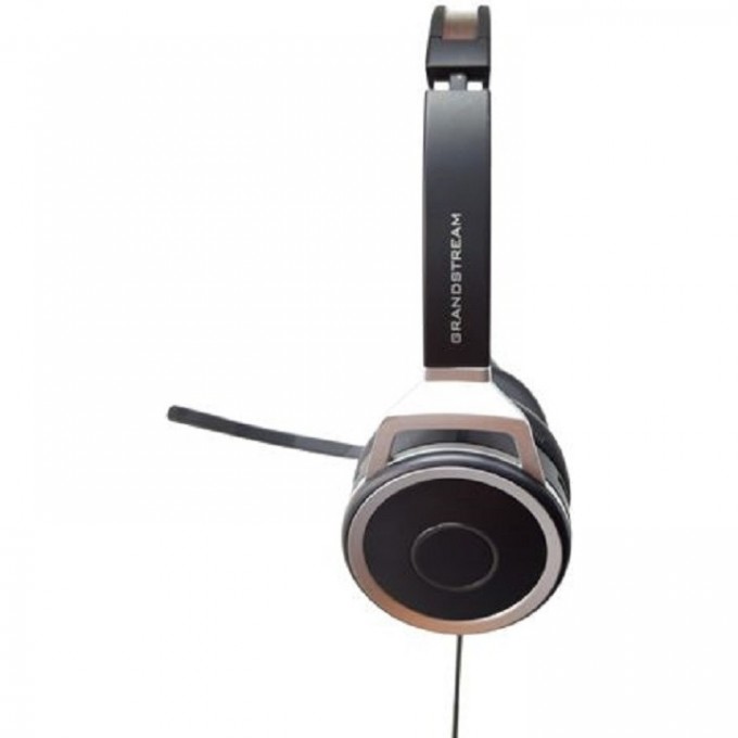 USB гарнитура GRANDSTREAM GUV3000 105360002