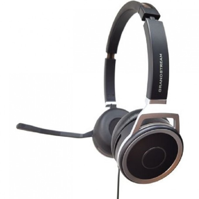 USB гарнитура GRANDSTREAM GUV3000 105360002