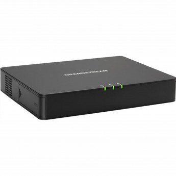 Видеорекордер GRANDSTREAM GVR3552