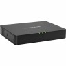 Видеорекордер GRANDSTREAM GVR3552 10550030